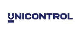 Unicontrol logo